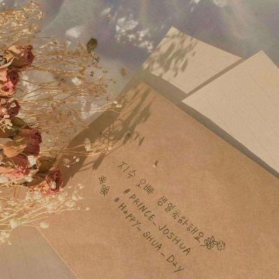 欢迎使用乐鱼App